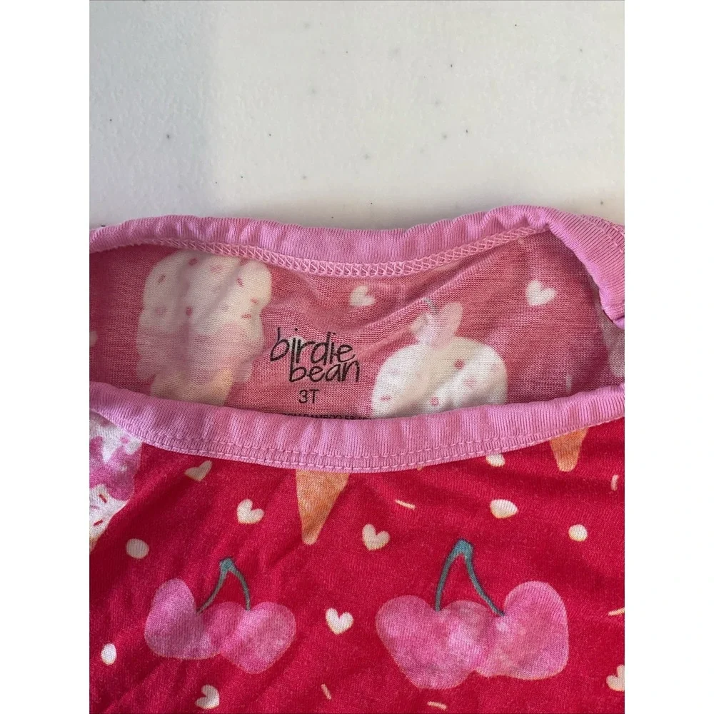 Posh Peanut play pink